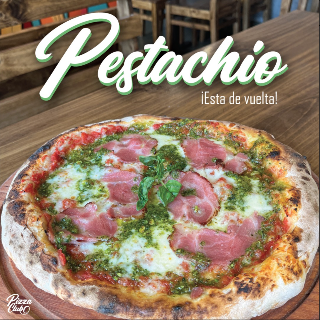 Captura de pantalla 2025-03-14 a la(s) 2.08.38 p. m.